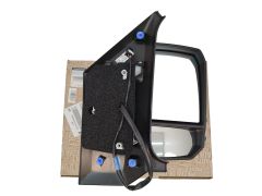 Espelho Direito Novo Original 963016390R Renault Master 4
