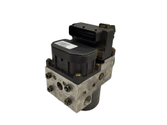 Bomba Abs Citroen Xsara Picasso 9633666580 0273004353 4495