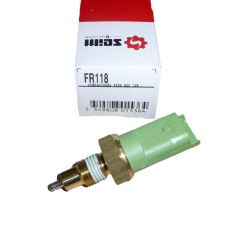 Sensor Marcha-atrás Fazer Renault FR118 820008194 Seim