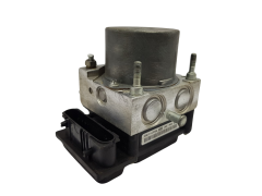 Bomba Abs Dacia Logan 8200262807 0265800396 0265231488 4168