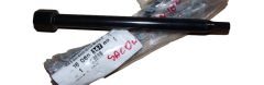 Parafuso Original 1606634780 Citroen Peugeot