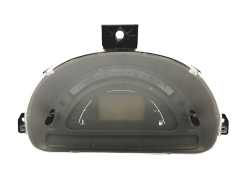 Conta-rotações Citroen C2 C3 9652008280 G 00 48109