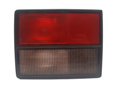 Farol Direito Traseira Renault 21 7700769944 Scintex