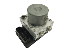 Bomba Abs Fiat 500L 51920753 18551807-A TRW 65106