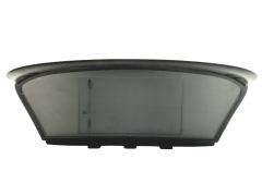 Mostrar BMW 6582 6945661 A2C53082636 44197