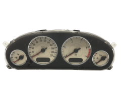 Conta-rotações Chrysler Grand Voyager P05082826AF 29602