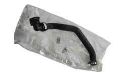 Tubo do radiador Original 9812441880 Citroen Peugeot