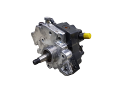 Bomba Injetora 0445010082 057 130 755G Bosch VW Audi