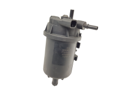 Caixa do Filtro de Combustível 8200169353 Renault Purflux 1.9 DCI