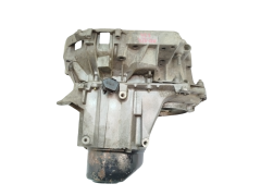 Caixa de velocidades JB1961 7701700511 Renault Megane Scenic 1.4 16v
