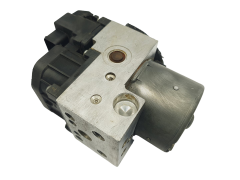 Bomba Abs MG Rover 25 SRB101621 0273004537 0265216803 64692