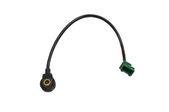 Sensor de Detonação 0261231071 594615 594617 Citroen Peugeot