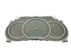 Conta-rotações Renault Kangoo 2 248102693R A 27586