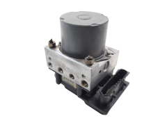 Bomba Abs Renault 8200038695 0265800300 0265231300 2416