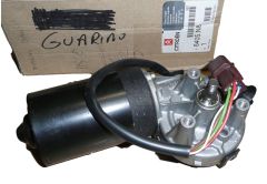 Motor do limpa para-brisas Frente Original Citroen Xsara Picasso 6405N8 Motor do limpa para-brisas Frente Original Citroen Xsara Picasso 6405N8