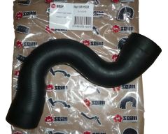 Mangueira de ar 981502 0382FG 0382.FG Peugeot SEIM