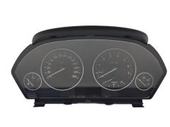 Conta-rotações Novo Original BMW 3 9232893 9382183 24836
