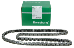 Corrente 03C109158A B16301 VW Audi Seat Skoda Borsehung
