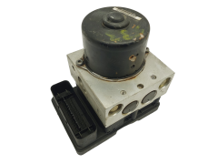 Bomba Abs Ford Focus 2M51-2M110-EC 10.0925-0115.3 Ate 63652