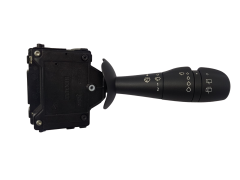 Interruptor do limpa para-brisas Smart Forfour E1084595 Valeo 0km 8351