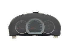 Velocímetro Chevrolet 96438560DE Lacetti Nubira 1895