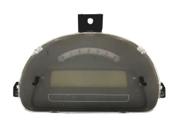 Conta-rotações Citroen C2 C3 9660225880 D 02 50519