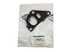 Junta, vedação EGR Renault 147224529R Original
