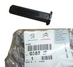 Bucha Novo Original 0382.JP 0382JP Citroen Peugeot