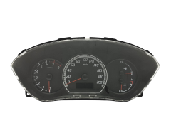 Conta-rotações Suzuki Swift 34100-62JA0 34100-62J0 40907