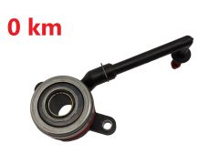 Cilindro escravo da embreagem Dacia Duster 306204287R 306202899R 0km