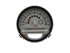 Velocímetro Mini Cooper 918950202 BM-503-931 UK-NSI