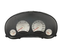 Conta-rotações Jeep Liberty P56010496AB 52243