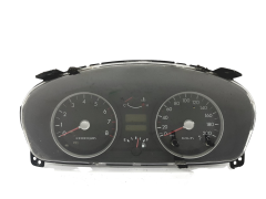 Conta-rotações Hyundai Getz 94003-1C010 2003-87500H 40027