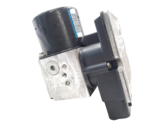 Bomba Abs Lancia Ypsilon 51703571 54084694D TRW 1079