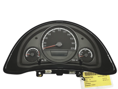 Conta-rotações VW Up 1S0920860K Magneti