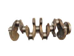 Cambota 0501L4 9802962980 53466005 1.6 VTI Citroen Peugeot 4846
