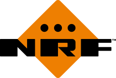 Radiador Novo Fazer Renault 53123 8200465488 NRF