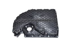 Cárter Óleo Inferior 06K103600R 11031804201 VW Audi Seat Skoda Vika