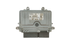 Unidade de Controlo 0281012953 A6401506479 Mercedes Bosch 46253
