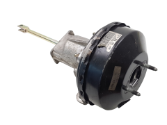 Servo do Travão Smart 0204021495 0005454V010 0204021496