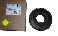 Engrenagem velocidade Original 233359 2333.59 Citroen Peugeot