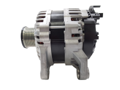 Alternador Renault 231009933R -B A5TE0581ZE 1.3 TCe 0km 1098