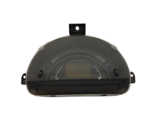 Conta-rotações Citroen C2 C3 9652008280 G 00 2356