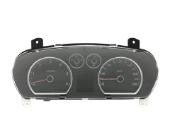 Conta-rotações Hyundai i30 94033-2R200QQH