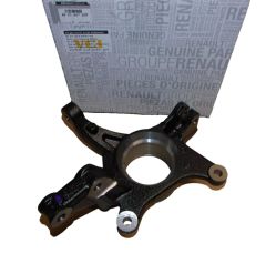 Junta de direção da roda Direita Frente Original 400146736R Renault