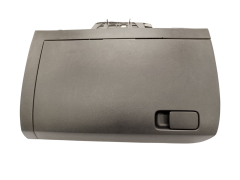 Porta-luvas VW Polo 6C1857097