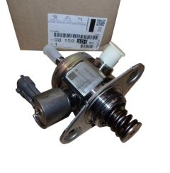 Bomba Injetora Original 9815930180 Citroen Peugeot Bomba Injetora Original 9815930180 Citroen Peugeot