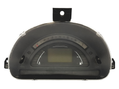 Conta-rotações Citroen C2 C3 9652008280 G 00 41894