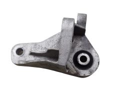 Suporte, Fixação Ford 9G91-6P093-AA FoMoCo