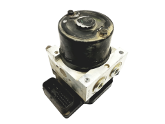 Bomba Abs Chevrolet Kalos Aveo 96470261 96470254 Mando 37285